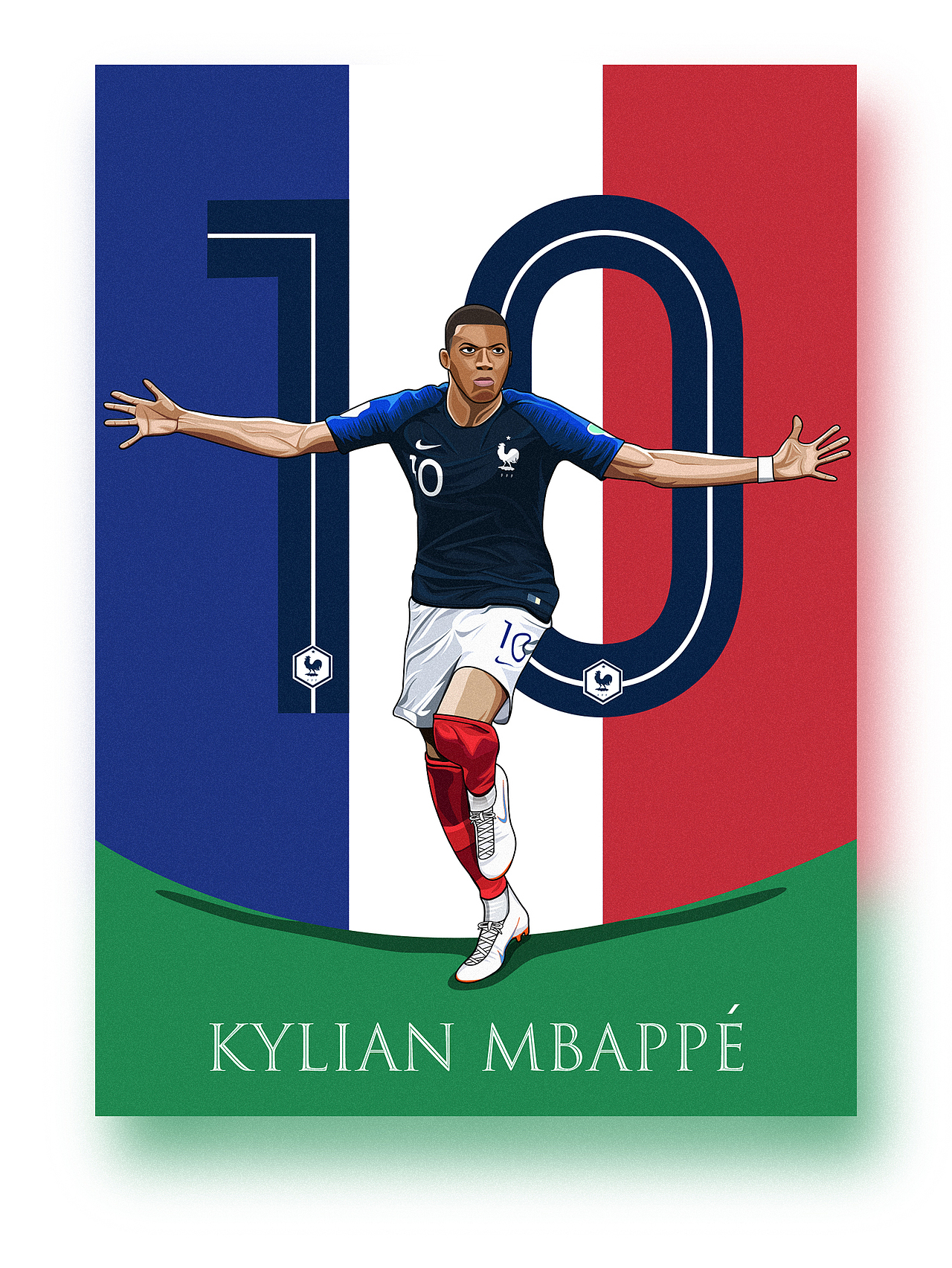 埃姆雷-詹：我认为下赛季我仍会在多特；我的身心准备充足