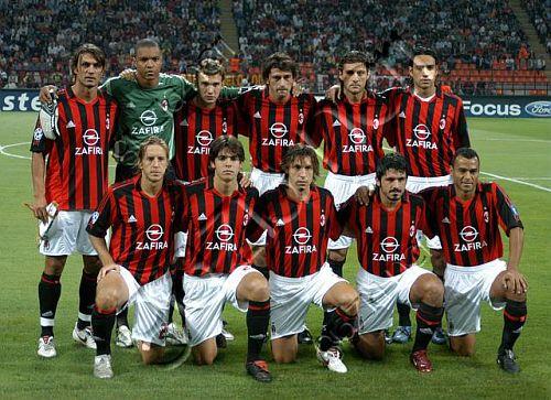 TES斩落AL晋级最后决赛！赢BLG则成为一号种子，输则去冒泡赛打IG