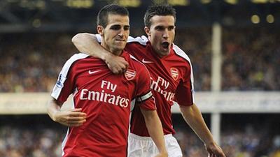 重启仙途 涅槃归来《醉八仙》即将重启