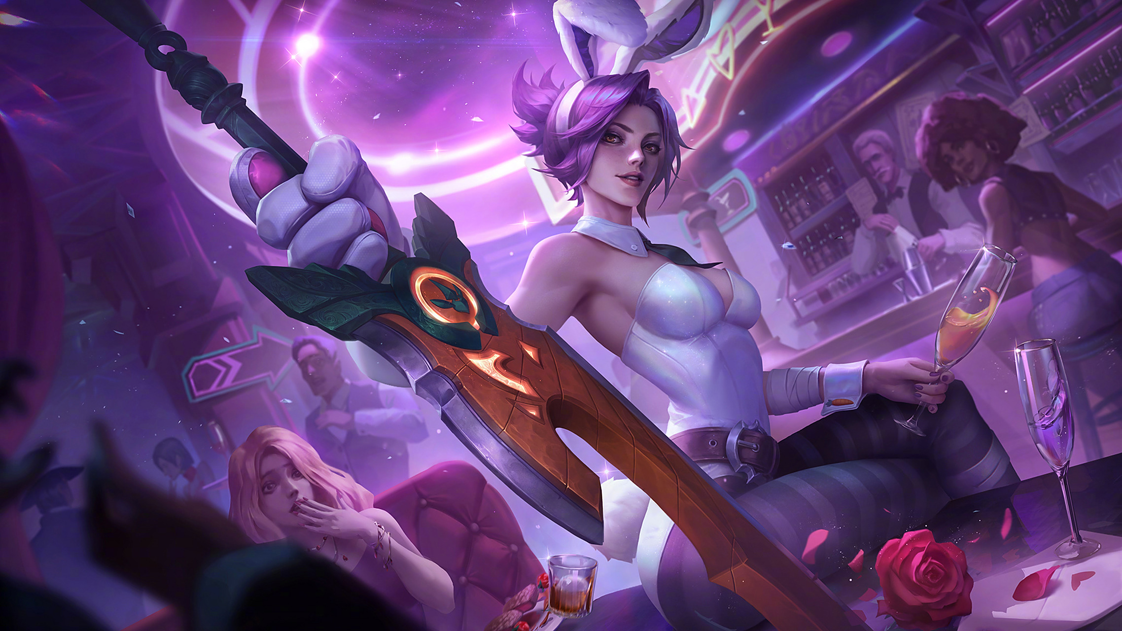 电竞比分外媒统计：TI14决赛观众峰值破177万，为今年DOTA2赛事新高
