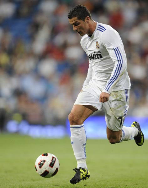 日本小学生集换式卡牌游戏调查 宝可梦卡牌碾压式领先登顶