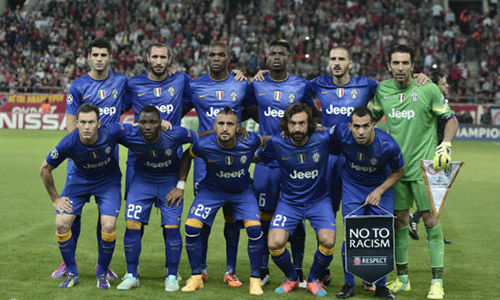 植物大战僵尸杂交版2.1有哪些新僵尸 植物大战僵尸杂交版2.1新僵尸图鉴一览