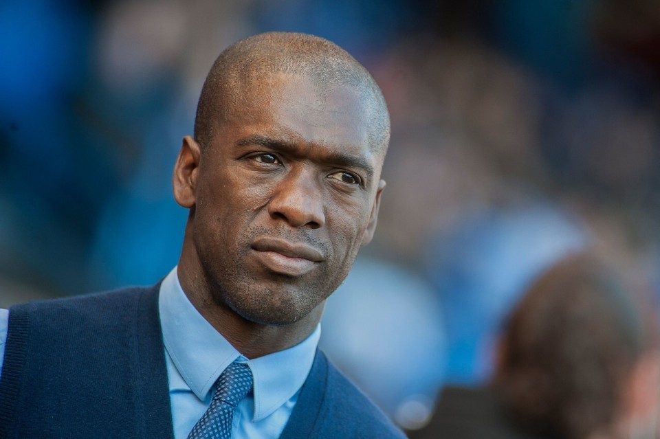 布朗27分班凯罗空砍28+6 凯尔特人客场拆穿魔术