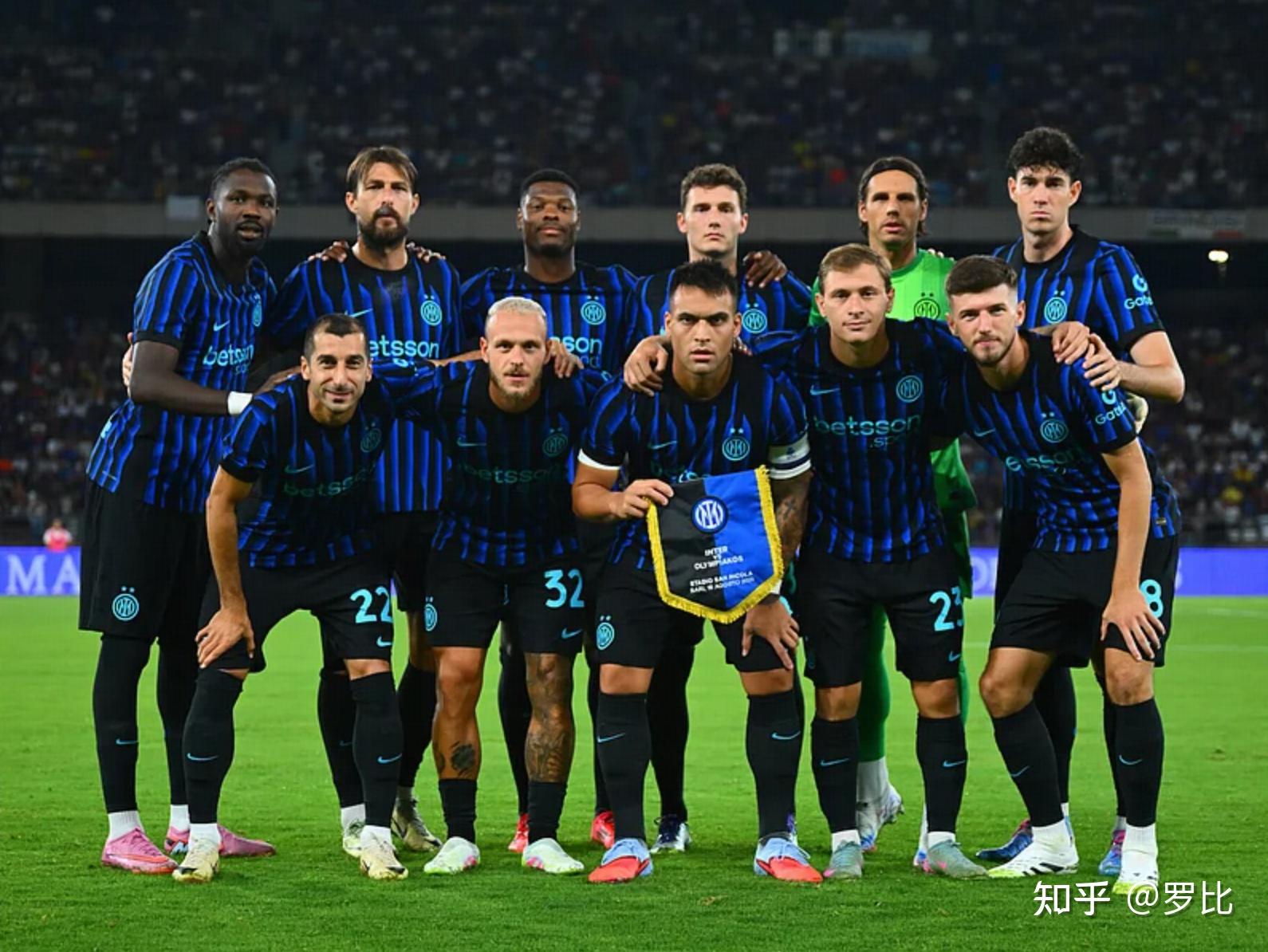 [德甲]拜尔单刀推射破门 多特蒙德取得领先