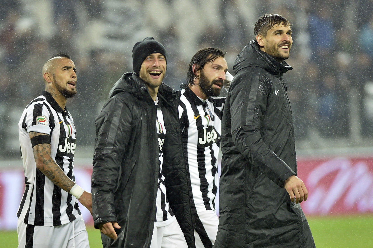 辽宁82-75新疆！赛后传来3个好消息，杨鸣或开除一人，争冠有戏