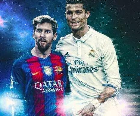 豪门悲喜夜：皇马2-1马竞闯进决赛 利物浦0-0阿森纳 巴黎6-3夺冠