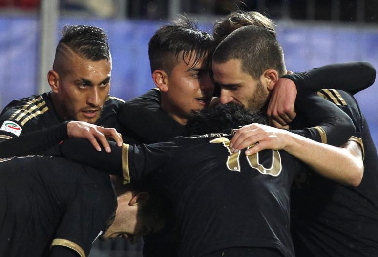 [NBA]加兰29分 骑士险胜步行者