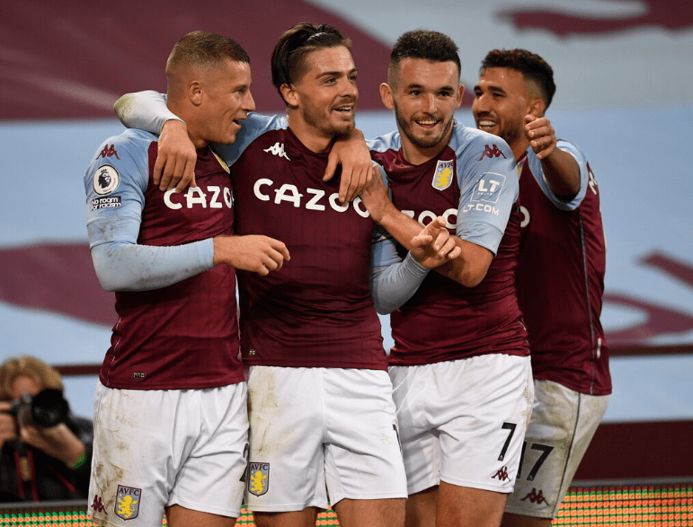 火箭无意莫兰特保罗！已与半数球队讨论交易 多队询价伊森等三人