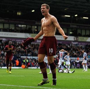 综合体育运动员伤病资讯 影响赛事走势的重要因素