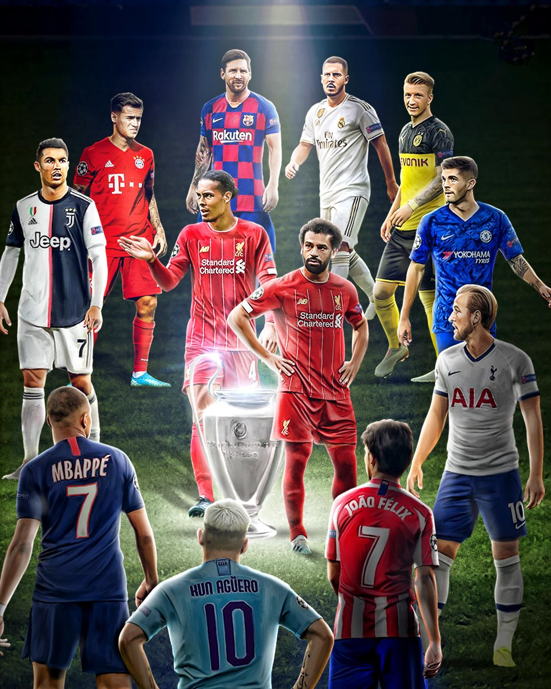 西甲本轮比赛结果汇总 焦点对决全记录