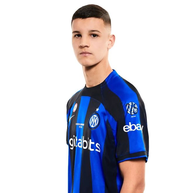 电竞选手健康管理与训练新方案