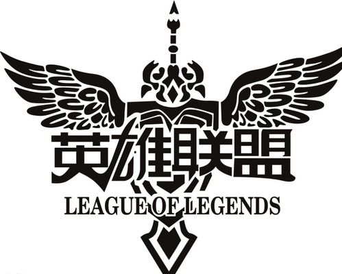 优势偏好