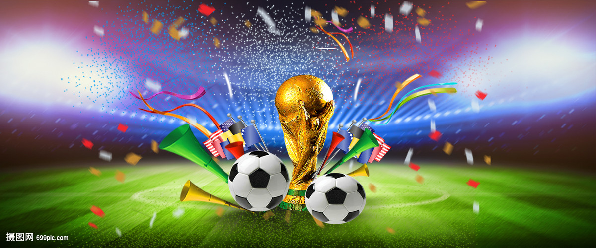 《皇牌空战8》采用自研引擎分层云层 与虚幻5联合开发