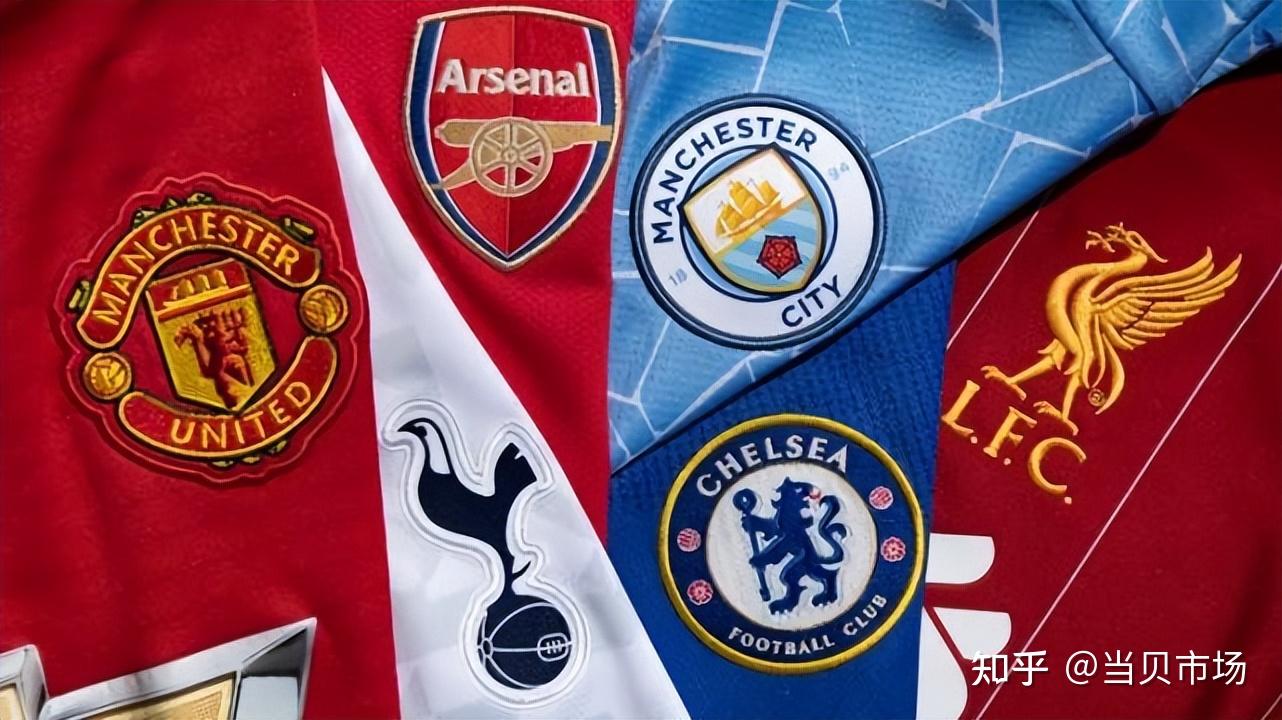 记者：小波特需勇士出至少2首轮+库明加以及配平资产才能换到