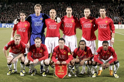 Rookie化身一拳超人，IG正式官宣，冠军打野离队，WEI成最大赢家