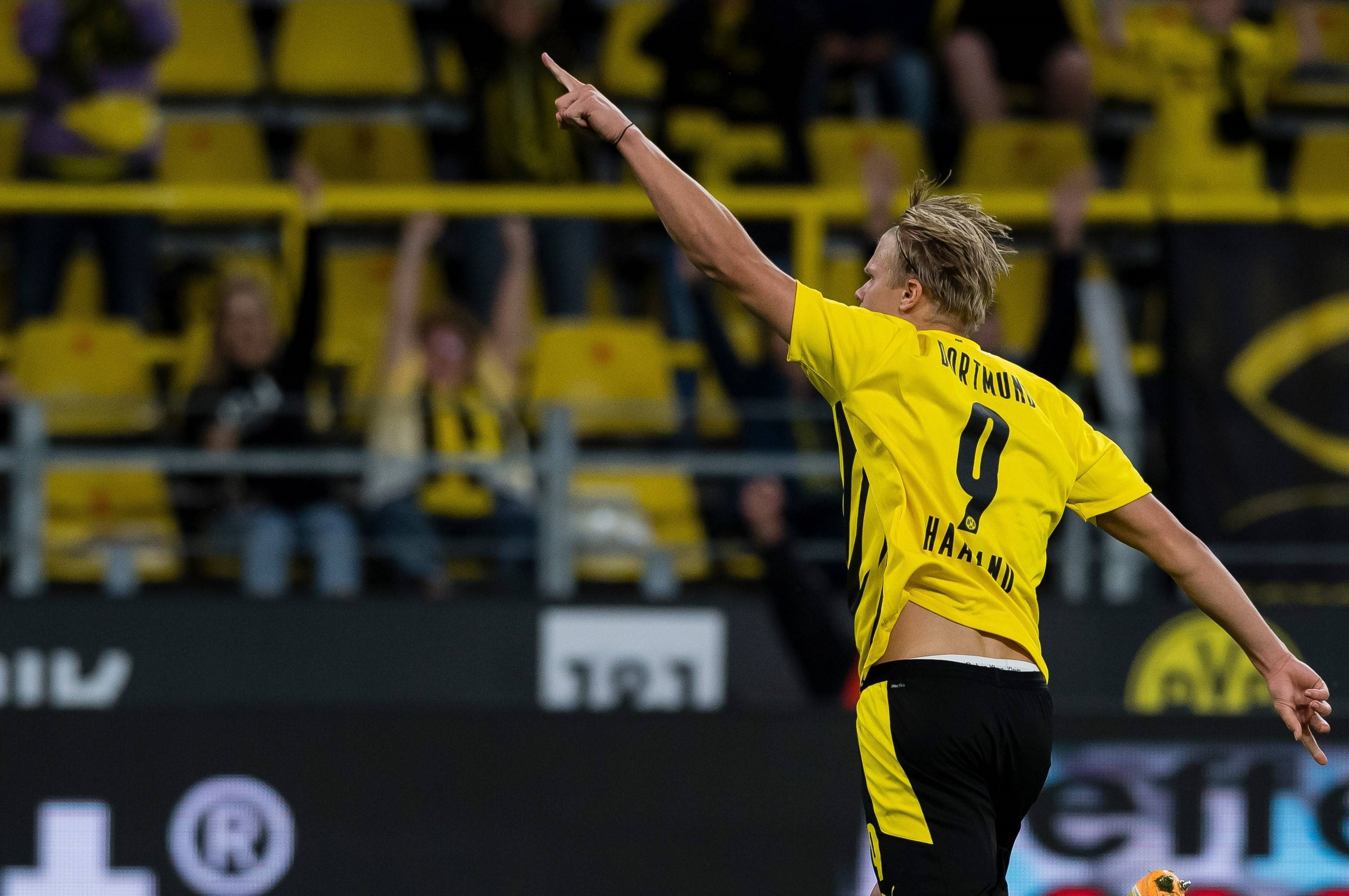 毛遂自荐！2届总冠军后卫渴望加盟勇士，曾锁死过欧文和布克