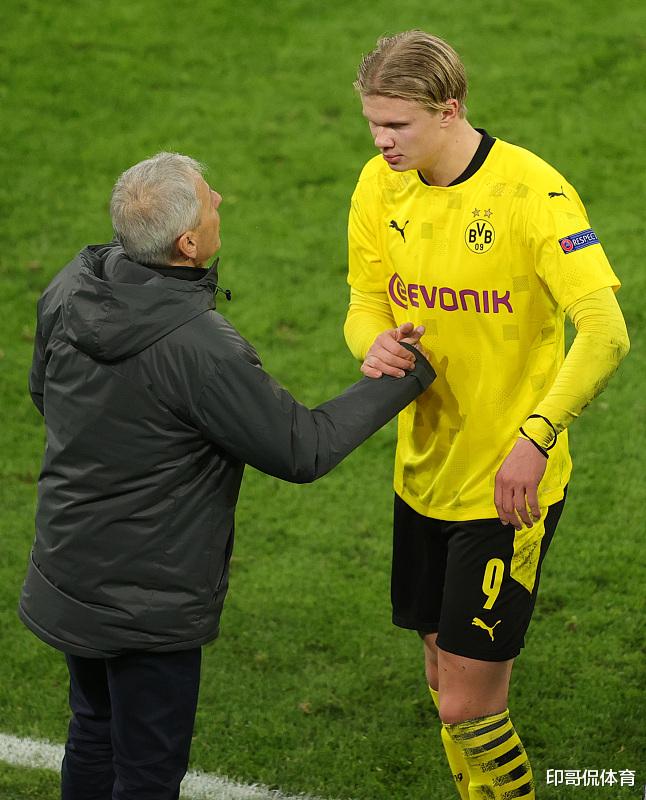 仗剑同行，两载回忆！《剑侠世界3》2周年视频点燃剑侠情