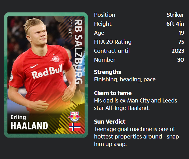 马刺终结6连败 文班替补21分