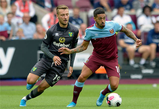 热刺vs桑德兰：里沙利松、特尔首发，库杜斯、阿奇-格雷出战