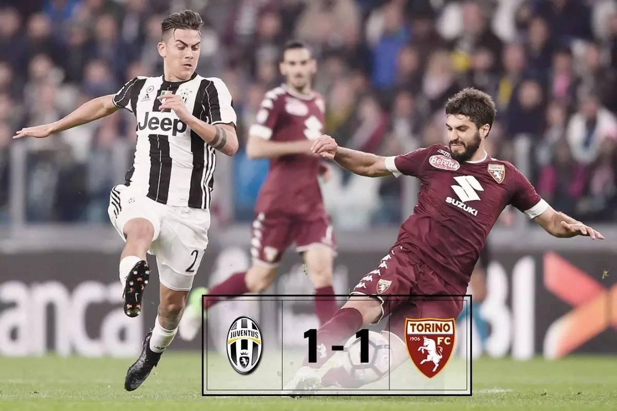 CBA联赛强强对话接连上演