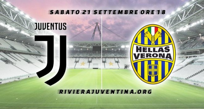 王者荣耀全球冠军杯小组赛对阵出炉