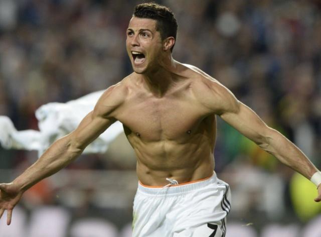 西甲焦点比赛赛后复盘 场面与数据全面解析