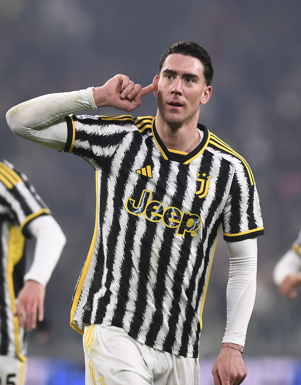 火箭战胜公牛 乌度卡一用人解决燃眉之急 此球员或是球队未来答案