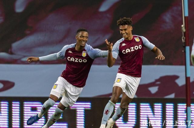 蒙古战队ATOX 选手、教练及分析师因违反诚信原则被ESIC禁赛