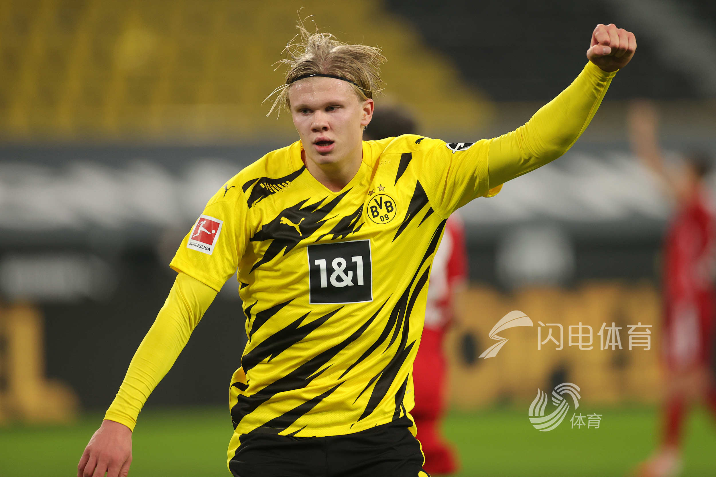 小贾完成终极救赎！火箭逆转公牛终结三连败，杜兰特两记暴扣解气