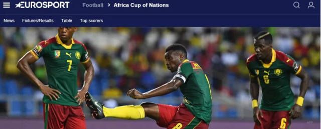 姆巴佩2射1传 皇马3-0毕尔巴鄂竞技结束3连平