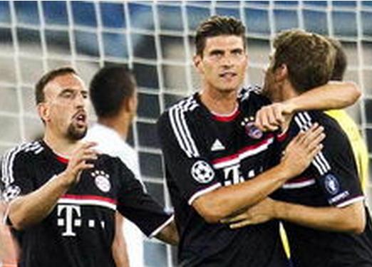 SE股东曝猛料 《最终幻想16》成本竟不足重制版一半