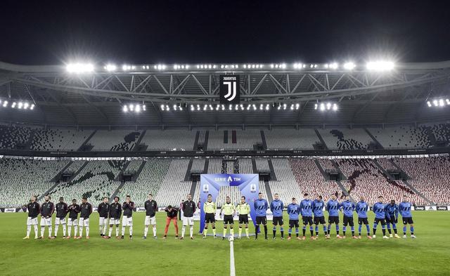 炉石传说大师巡回赛赛况回顾