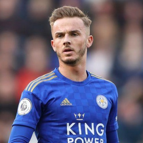 阿森纳vs利物浦：哲凯赖什、厄德高首发，维尔茨、加克波出战