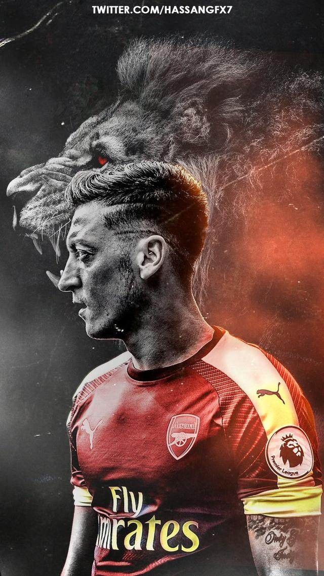 经典端游《石器时代》宣布回归，重生测试定档12月19号！实机画面曝光