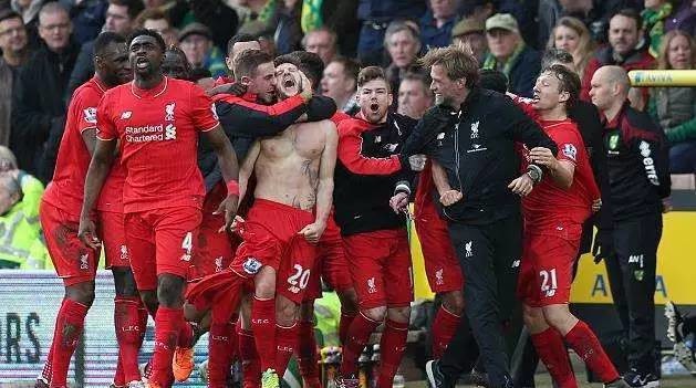 7分落后到109-103！詹姆斯率湖人逆转鹈鹕，后者连败纪录增至8场