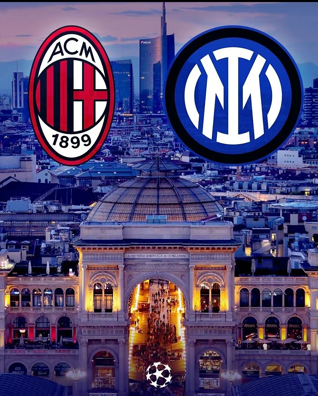 他们曾被全网黑，如今王者归来，排名第一成LPL首支进入季后赛队伍