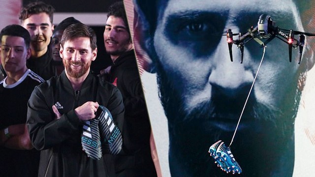 light达成600场成就，赛后采访语重心长，透露已有退役的想法