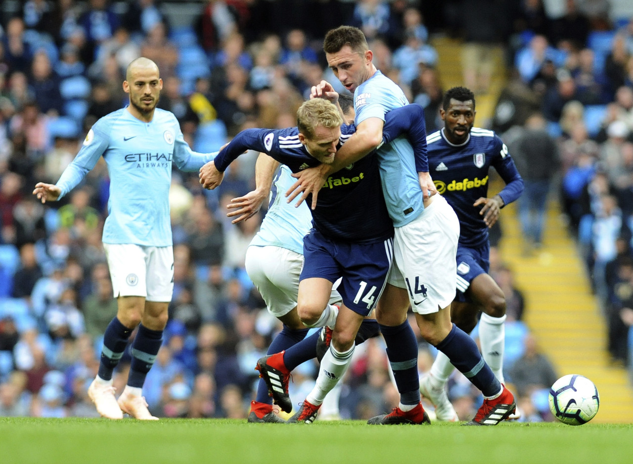 “吃鸡”每局30+是怎么做到的？老玩家抿嘴一笑：我这有4种方法！