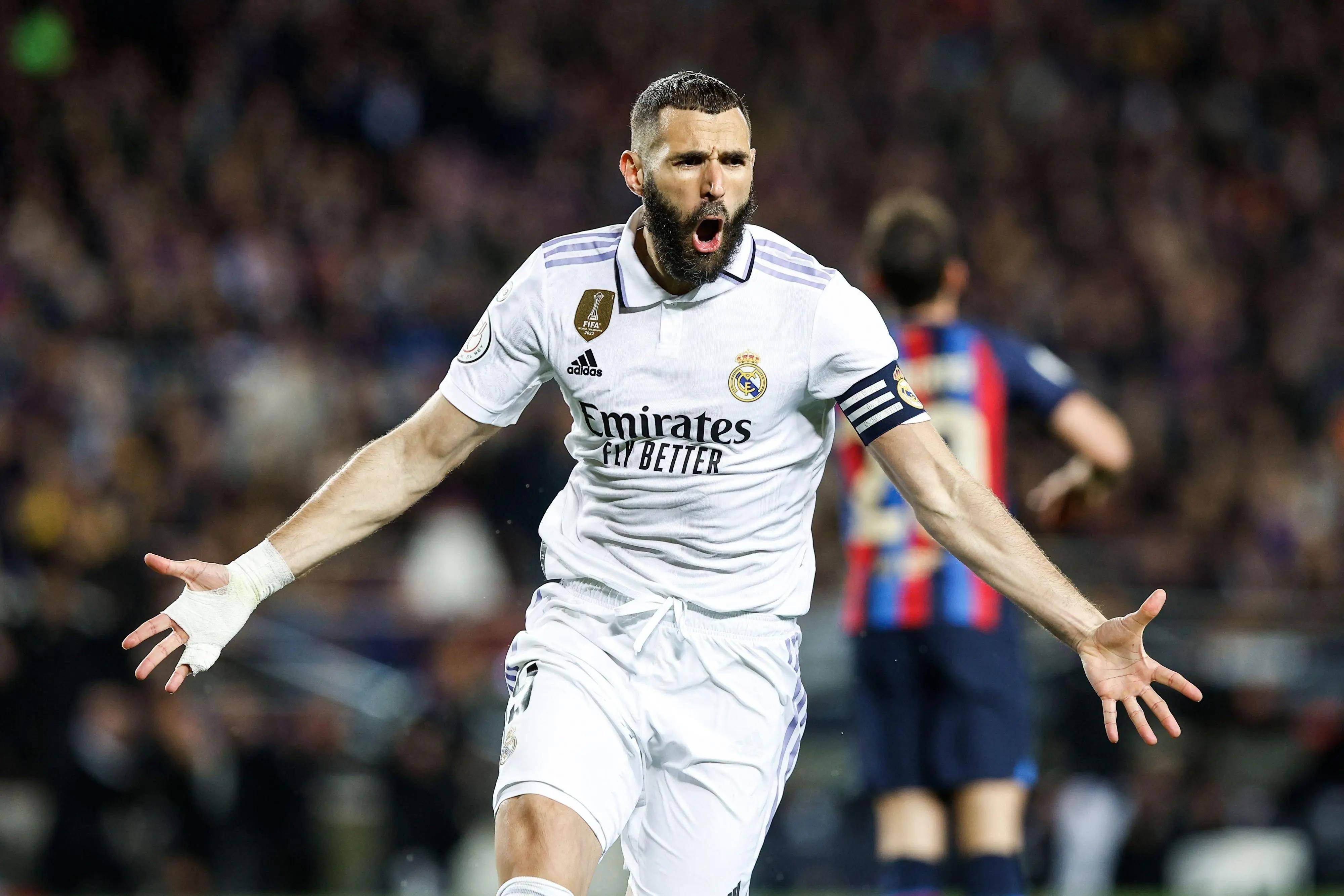 正版传奇新作《暮光双龙》测试在即，超详细BOSS争夺攻略来了！