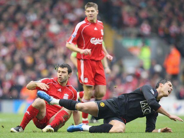 小冰冰传奇怀旧服永生梦境睿智尊长阵容高伤配置分享