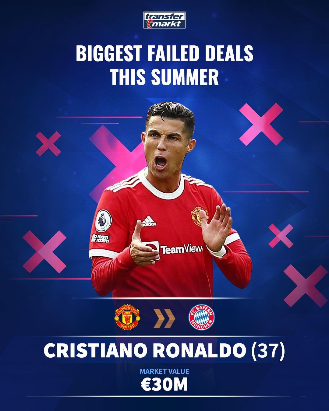 《GTA6》早期开发画面疑似泄露 不像是AI弄的