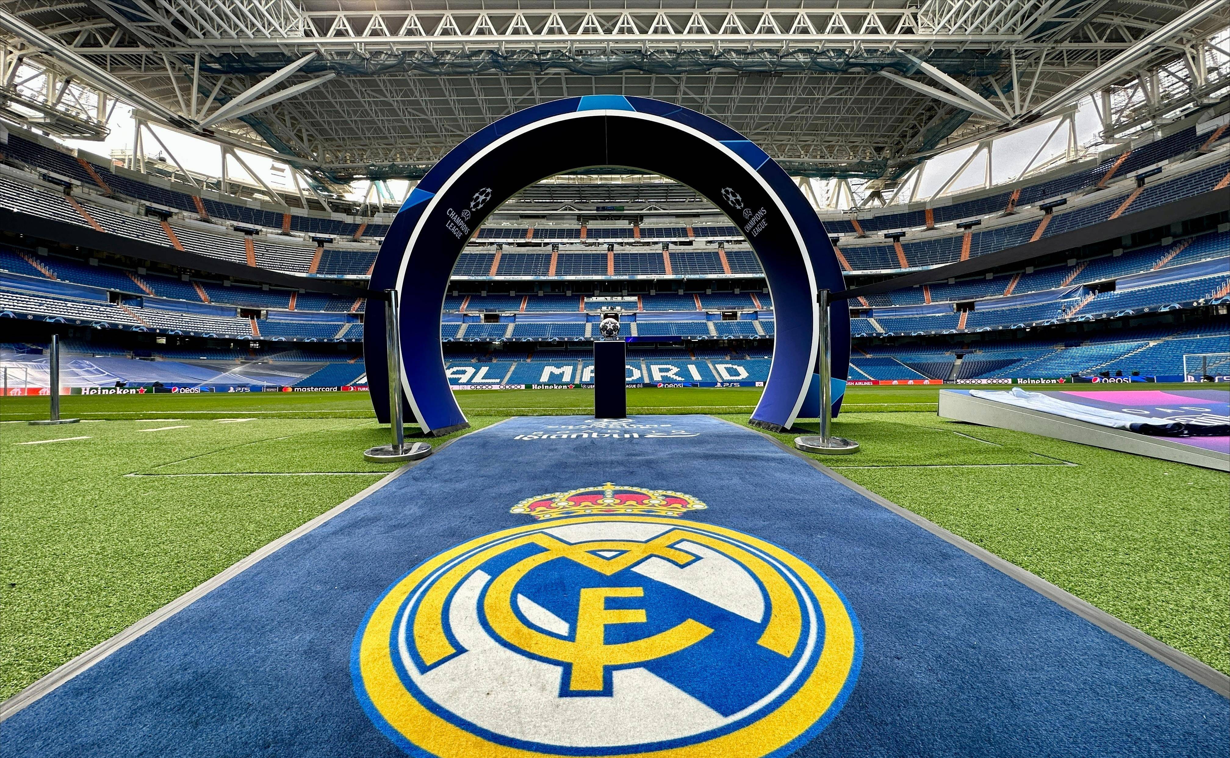 18届NBA选秀前5重排！SGA状元无悬念，东契奇成榜眼，特雷杨第四