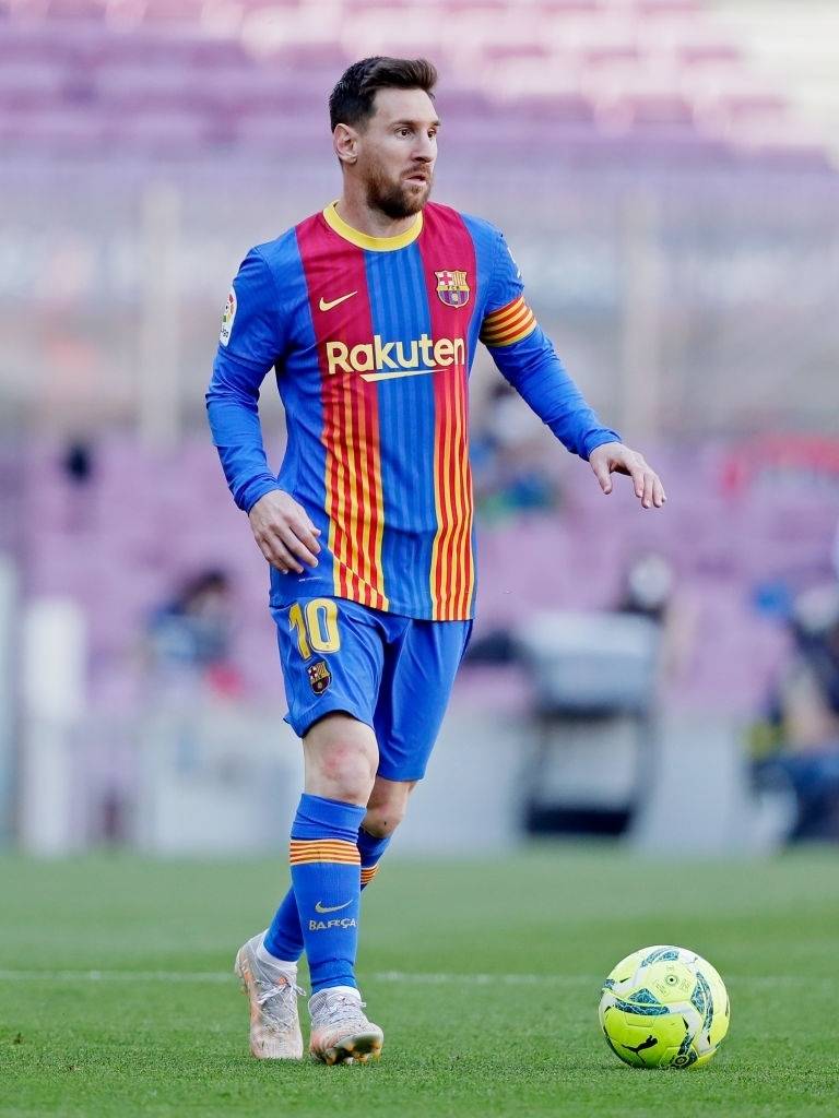 Steam平台现罕见漏洞！官方客服回应模糊不清