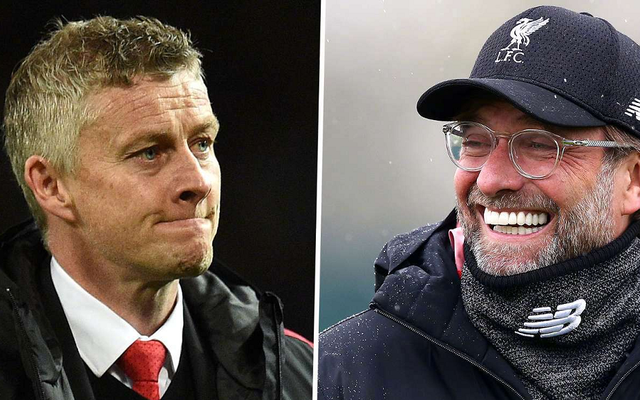 五子棋线上赛事观赛指南