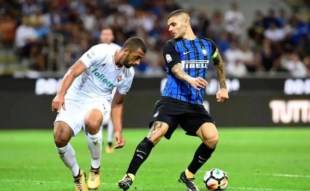 杨鸣称连败对决将拼尽全力 外援情况以官方为准