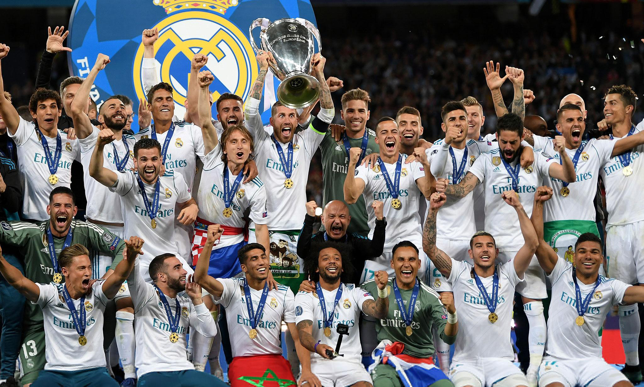 勇士137-103国王迎4利好！巴特勒带替补太强，3将找到最佳状态