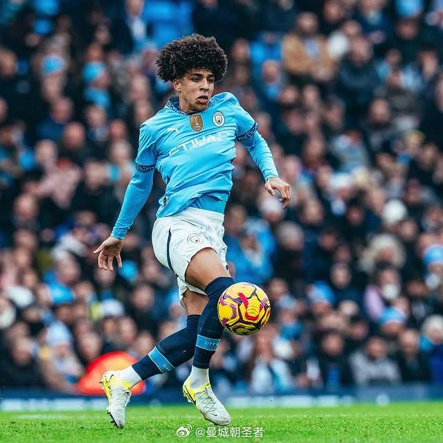 意甲转会消息整理 冬窗补强效果初显