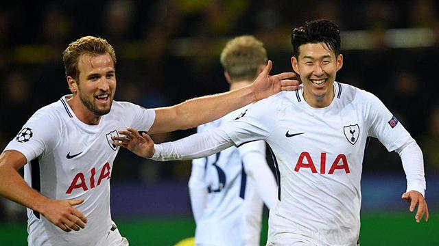 U型场地世界杯卡尔加里站：中国选手收获两银