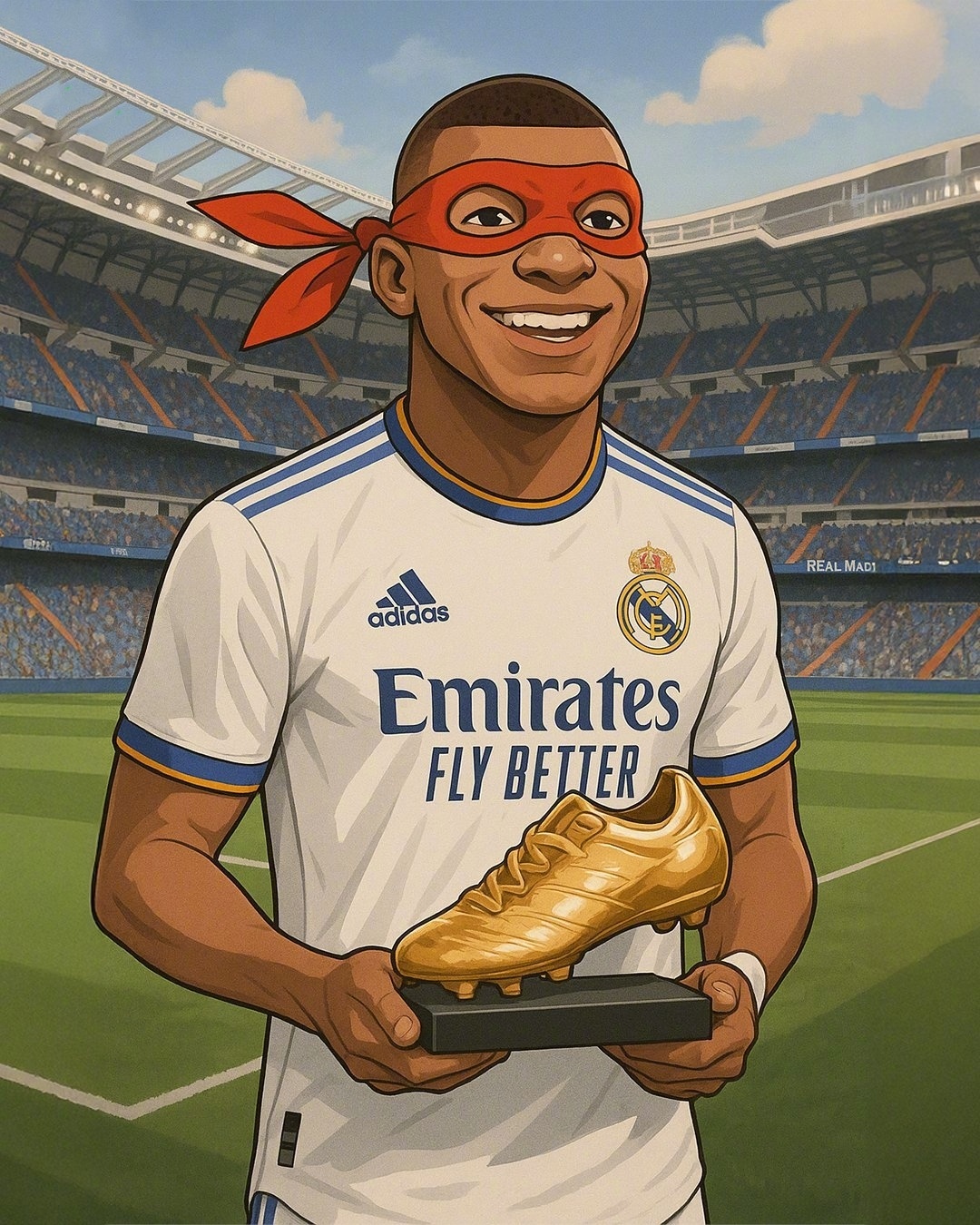 巴萨中前场衔接更加流畅