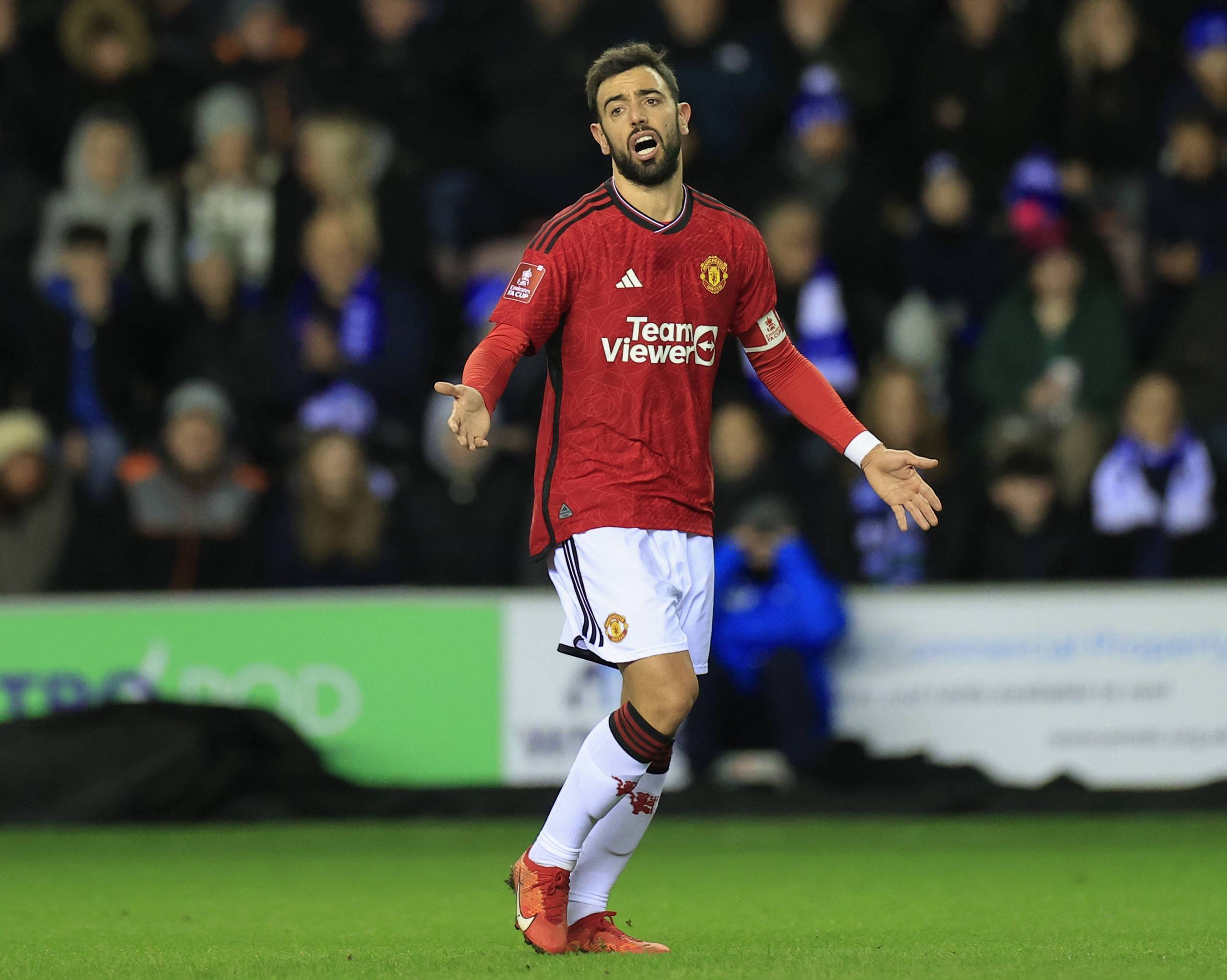 即将伤愈归来，辽宁本钢官方：赵继伟成功通过CBA体测